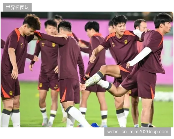 矛与盾的较量，两支以防守见长的球队相遇，首战或将是一场低比分的激烈缠斗。