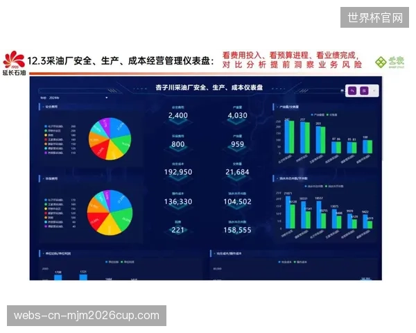 新一代开源编码将超高清传输成本削减三成