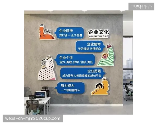 跨区域视觉协作平台 强化全球赛事同步制作能力