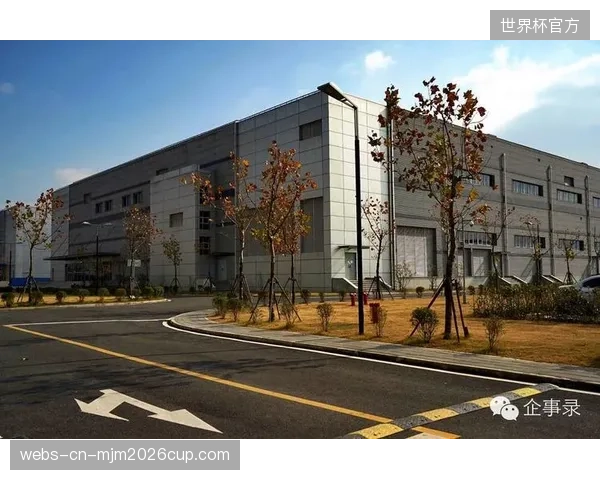 标准化的评估体系让赞助商过度依赖曝光数据，是否正在忽略赛事品牌精神、社区文化等难以量化的长期价值？