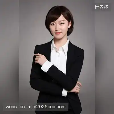 邓槐