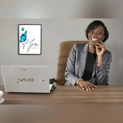 李宇云