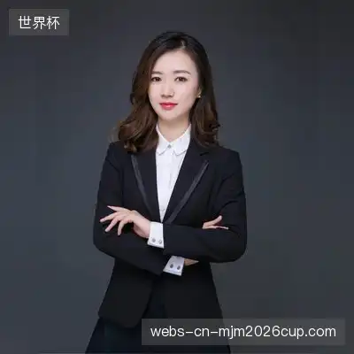 殷桃